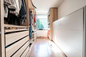 Besondere Immobilie: Winkelbungalow mit PV-Anlage, idyllischem Grundstück, Pavillon und Gartenteich – Die vollständige Adresse der Immobilie erhältst du vom Anbieter., 22547 Lurup, Hamburg – Vorschaubild 22