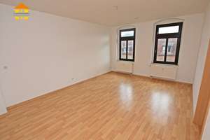 Super zur Eigennutzung: 2-Raum-Wohnung mit offener Wohnküche in Hilbersdorf! – Margaretenstraße 50, 9131 Hilbersdorf, Chemnitz – Vorschaubild 6