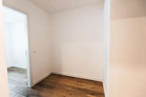 Altersgerechte 4-Raum-Erdgeschosswohnung 93,2m² in Buckau - erstklassig ausgestattet – 39104 Buckau, Magdeburg – Vorschaubild 18