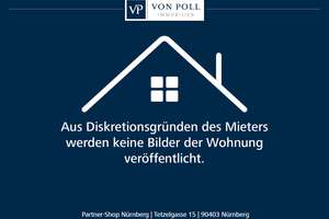 Rendite trifft Lage – Kapitalanlage in Fürth-Südstadt – 90763 Südstadt Industriegebiet, Fürth – Vorschaubild 2