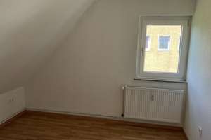 Gemütliche 2-Zimmer Wohnung in Senne zu vermieten – Am Rohrwerk 26, 33647 Brackwede, Bielefeld – Vorschaubild 6