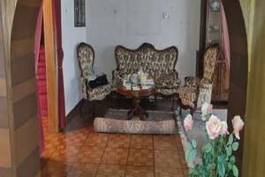 Property thumbnail 3