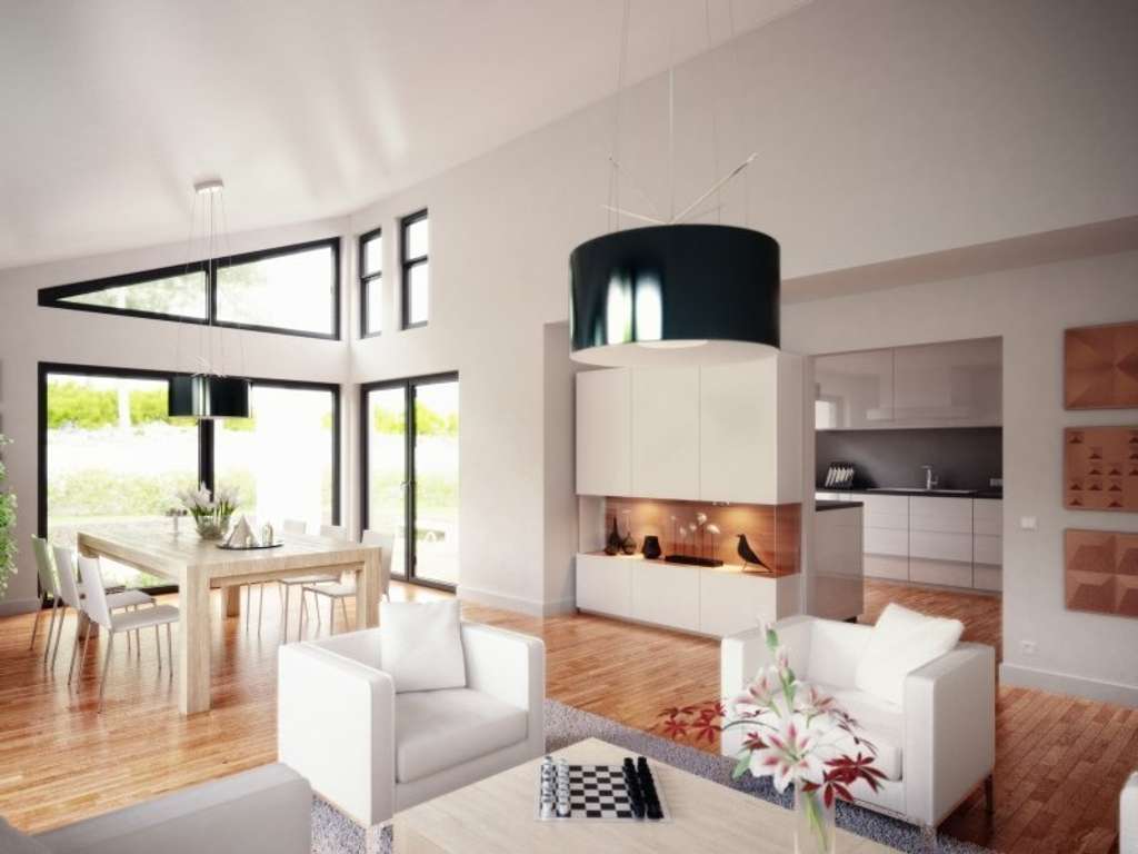 Immobilie in Teupitz - Traumhaus in Toplage - Bild 4