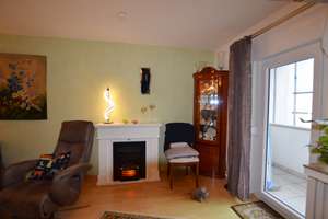 Property thumbnail 9