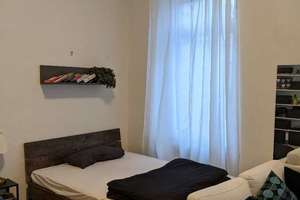 Vermietetes Wohn- und Geschäftshaus mit 10 Einheiten, Top-Rendite in guter Lage – Douglasstraße 10, 76133 Innenstadt-West, Karlsruhe – Vorschaubild 9