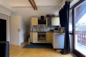 Einfamilienhaus Altenmünster – Die vollständige Adresse der Immobilie erhältst du vom Anbieter., 86450 Altenmünster – Vorschaubild 9