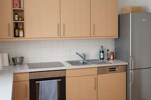 Property thumbnail 8