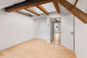 Exklusive Dachgeschosswohnung mit Loftcharakter - Rarität in Toplage von München – Die vollständige Adresse der Immobilie erhältst du vom Anbieter., 80469 Gärtnerplatz, München – Vorschaubild 15