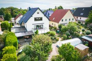 Raum für Familie, Hobby & Entspannung – Traumhaus mit Top-Ausstattung – Die vollständige Adresse der Immobilie erhältst du vom Anbieter., 39116 Ottersleben, Magdeburg – Vorschaubild 17