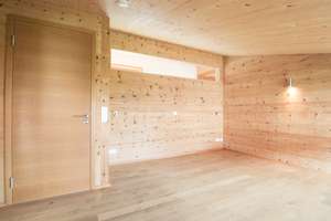 Nachhaltiges Multifunktionshaus im "Alten Westen" – Die vollständige Adresse der Immobilie erhältst du vom Anbieter., 85049 Mitte, Ingolstadt – Vorschaubild 22