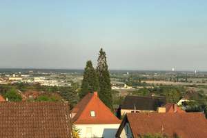 Geräumiges, preiswertes und gepflegtes 7-Zimmer-Einfamilienhaus (freistehend) – Die vollständige Adresse der Immobilie erhältst du vom Anbieter., 67433 Hambach, Neustadt an der Weinstraße – Vorschaubild 2