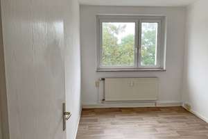 Alles ganz nah - Wohnung mit guter Anbindung zur Infrastruktur – Hermann-Danz-Straße 15, 7629 Hermsdorf – Vorschaubild 8