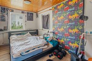 Vollvermietetes 3-Familienhaus in Stuttgart-Wangen — Sanierungspotenzial mit laufenden Mieteinnahmen – Die vollständige Adresse der Immobilie erhältst du vom Anbieter., 70327 Wangen, Stuttgart – Vorschaubild 14