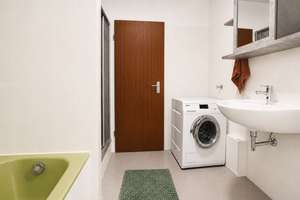 Ein Investment mit Zukunft – Vermietete 4-Zimmer-Eigentumswohnung in Oldenburg! – Die vollständige Adresse der Immobilie erhältst du vom Anbieter., 26131 Eversten, Oldenburg (Oldenburg) – Vorschaubild 10