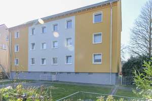 Idyllisches Wohnumfeld – Oberholzweg 29, 45326 Altenessen-Süd, Essen – Vorschaubild 3