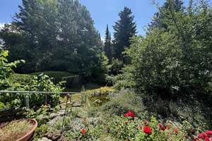 Großer Bungalow mit wunderschönem Garten! – Die vollständige Adresse der Immobilie erhältst du vom Anbieter., 65388 Schlangenbad – Vorschaubild 4