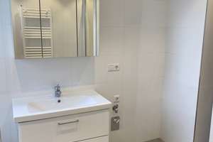 Moderne 2-Zimmer-Wohnung in zentraler Lage von Heilbronn – Paulinenstrasse 21, 74072 Heilbronn, Heilbronn – Vorschaubild 8