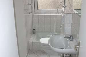 Nähe Lister Meile schöne 1-Zimmer-Wohnung mit Balkon – Am Welfenplatz  10, 30161 List, Hannover – Vorschaubild 5