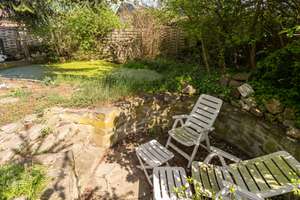 Property thumbnail 7