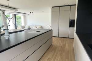 „Für den Moment, wenn sich jede Heimfahrt wie Ankommen anfühlt – Villa mit großer Garage“ – Die vollständige Adresse der Immobilie erhältst du vom Anbieter., 71711 Steinheim an der Murr – Vorschaubild 7