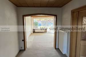 Reihenmittelhaus mit Garage in ruhiger Wohnlage – Die vollständige Adresse der Immobilie erhältst du vom Anbieter., 49088 Dodesheide, Osnabrück – Vorschaubild 10