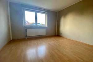 Ab dem 01.06. : Gepflegte 2-Zimmer-Wohnung mit Loggia, Einbauküche und Außenstellplatz in Elmshorn – Die vollständige Adresse der Immobilie erhältst du vom Anbieter., 25337 Elmshorn – Vorschaubild 4