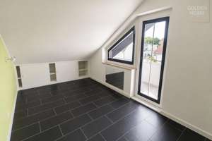 Gemütliche Balkonwohnung + Extra-Nutzfläche | geringe Heizkosten – Die vollständige Adresse der Immobilie erhältst du vom Anbieter., 44319 Kurl-Husen, Dortmund – Vorschaubild 8