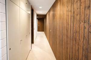 Ihr neues Zuhause zum Weiterleben & Weiterlieben! Bungalow mit Garten, Souterrain & bester Wohnlage – Die vollständige Adresse der Immobilie erhältst du vom Anbieter., 41468 Uedesheim, Neuss – Vorschaubild 23