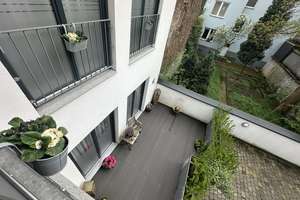 Property thumbnail 22