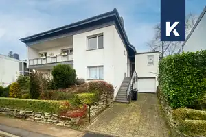 Den Sommer im neuen Zuhause genießen – Franziskusstraße 11, 52222 Aachen (Kreis) – Vorschaubild 1