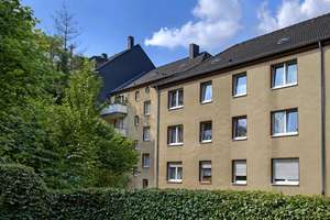 2-Zimmer-Wohnung in Gelsenkirchen Ückendorf – Ückendorfer Straße 93, 45886 Ückendorf, Gelsenkirchen – Vorschaubild 5