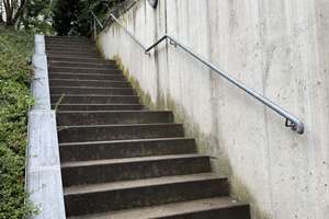 Property thumbnail 20