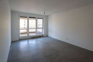 Helle 2-Zimmer Wohnung mit zwei Balkonen in Hadern - teilmodernisiert 2024 – Wolkerweg 4b, 81375 Neuhadern, München – Vorschaubild 7