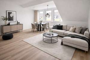 Property thumbnail 1