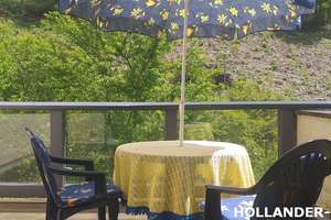 VORGEMERKT!! Romantisches Stadthaus mit Dachterrasse und Nebengebäude in Zell (Mosel) – Die vollständige Adresse der Immobilie erhältst du vom Anbieter., 56856 Zell (Mosel) – Vorschaubild 14
