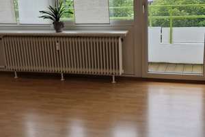 Helle Zweizimmerwohnung im Magniviertel mit Balkon – Ägidienmarkt 8, 38100 Innenstadt, Braunschweig – Vorschaubild 2