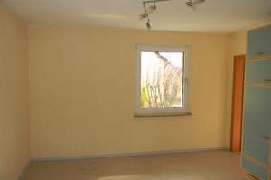 2 Zimmerwohnung in Geisweid – Bornstraße 21, 57078 Geisweid, Siegen – Vorschaubild 6
