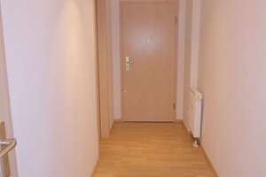 WOW!!! - Tolle helle 2-Raum mit Balkon im Heimgarten – Heimgarten 122, 9127 Gablenz, Chemnitz – Vorschaubild 13