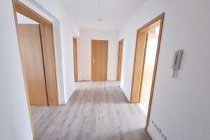 Helle 3-Raum-Wohnung in einem sanierten Gründerzeithaus in Zentrumsnähe von Chemnitz – Gießerstraße 53, 9130 Sonnenberg, Chemnitz – Vorschaubild 10