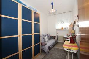 Attraktive Eigentumswohnung mit Balkon – Schermbecker Landstr. 38, 46489 Wesel – Vorschaubild 12