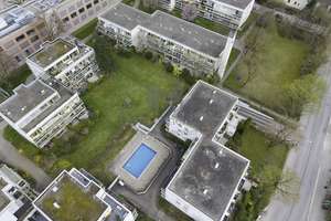 Property thumbnail 19