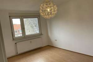 2-Zimmerwohnung in zentraler Lage mit EBK – 68169 Neckarstadt-West, Mannheim – Vorschaubild 8