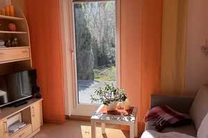 Einfamilienhaus in Wandlitz/ Ortsteil Stolzenhagen – Barnim (Kreis) – Vorschaubild 37
