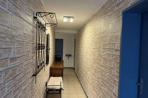 **  Charmantes Haus mit vielen Nutzungsmöglichkeiten  ** – Die vollständige Adresse der Immobilie erhältst du vom Anbieter., 65719 Hofheim am Taunus – Vorschaubild 3