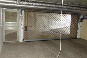 2-Zimmer Eigentumswohnung in schöner mediterraner Wohnanlage - Tiefgarage  und Einbauküche inklusive – Die vollständige Adresse der Immobilie erhältst du vom Anbieter., 38126 Südstadt-Rautheim-Mascherode, Braunschweig – Vorschaubild 7