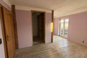 Modernisiertes Doppelhaus mit 221 m² Wohnfläche in Grabenstätt-Marwang – Am Etzhäusl 2, 83355 Grabenstätt – Vorschaubild 30