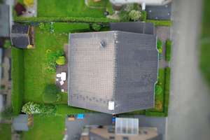Freistehendes Einfamilienhaus mit XXl Ausbaufläche – Die vollständige Adresse der Immobilie erhältst du vom Anbieter., 42799 Leichlingen (Rheinland) – Vorschaubild 24