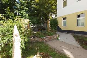 Gemütliche 1RW in Sudenburg WE0.05 – 39112 Sudenburg, Magdeburg – Vorschaubild 15
