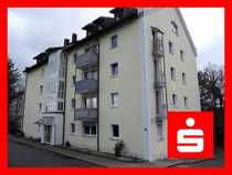 Passau, 2 Zi., 55 ... - Vermietung 2-Zimmer-Wohnungen