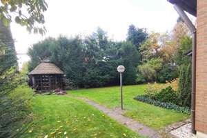 Property thumbnail 55